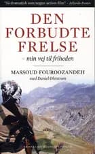 Den forbudte frelse