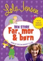 Den store far, mor & børn
