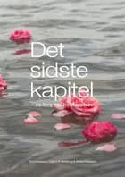 Det sidste kapitel