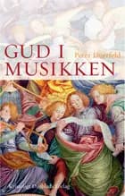 Gud i musikken