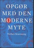 Opgør med den moderne myte