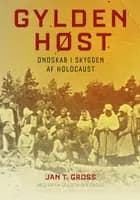 Gylden høst