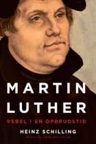 Martin Luther