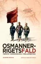 Osmannerrigets fald