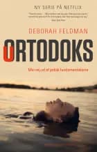 Uortodoks