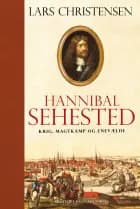 Hannibal Sehested