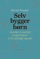 Selvbyggerbørn