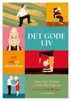Det gode liv