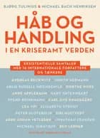 Håb og handling i en kriseramt verden