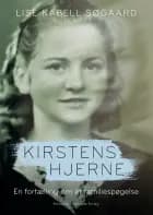 Kirstens hjerne