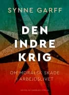 Den indre krig