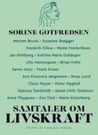 Samtaler om livskraft