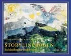 Storylinebogen