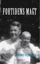 Fortidens magt