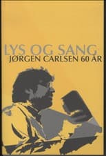 Dugdråbeverden af Issa Kobayashi