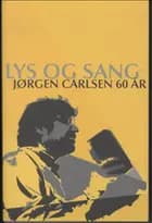 Dugdråbeverden