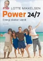 Power 24/7