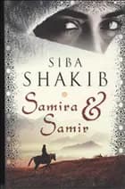 Samira & Samir