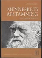 Menneskets afstamning og Parringsvalget