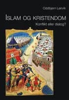 Islam og kristendom