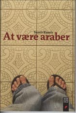 At være araber af Samir Kassir