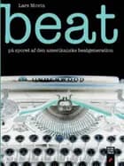 Beat