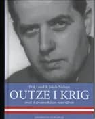 Outze i krig