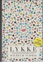 Lykke