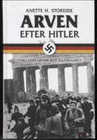 Arven efter Hitler