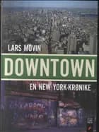 Downtown