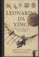 Leonardo da Vinci - videnskabsmand og tænker