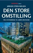 Den store omstilling