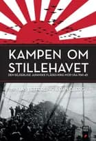 Kampen om Stillehavet