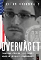 Overvåget