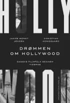 Drømmen om Hollywood