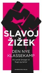 Den nye klassekamp