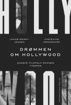 Drømmen om Hollywood
