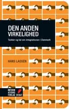 Den anden virkelighed