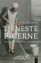 Tjenestepigerne