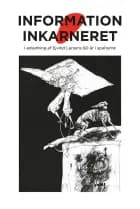 Information inkarneret