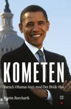 Kometen
