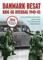 DANMARK BESAT