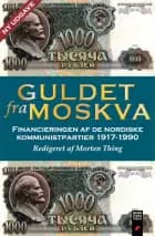 Guldet fra Moskva