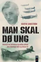 Man skal dø ung