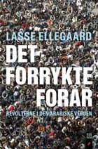 Det forrykte forår