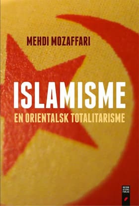Islamisme af Mehdi Mozaffari