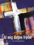 At mig dagen fryder