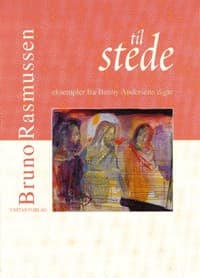 Til stede af Bruno Rasmussen