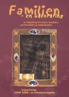 Familien - en udfordring