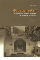 Gudstjenesten